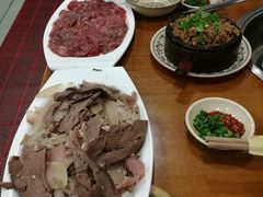 -蛙秘书麻椒鱼(包家巷店)