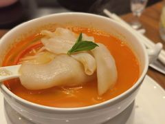 -山海居·经典潮菜