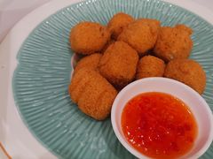 -陶陶居酒家(第十甫路总店)