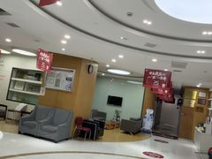-雅悦齿科(顾村公园店)