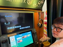 -meland·儿童乐园·游戏厅娃娃机·电玩Xbox(成都合生汇店)