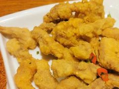 -木萨火锅店(开鲁路店)