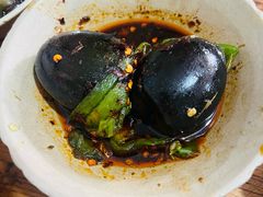 -九九豆花馆(解放碑步行街店)