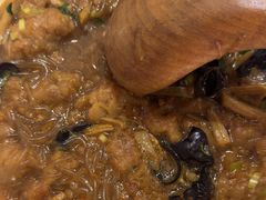 -后海16号·北京私房菜