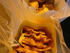 -南楼煎饼(南楼总店)