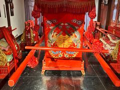 -上海影视乐园