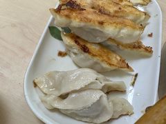 -三盛楼饭店(四流中路店)