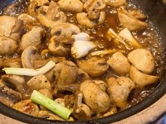 -好爸爸(印象城旗舰店)