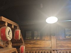 -星空密室·精选(天一豪景店)