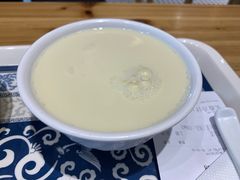 -冰泉豆浆馆(阳朔店)