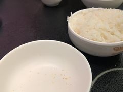 -辣尚瘾·烤鱼·新川菜(牡丹园直营店)