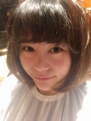 侨治发型会所(白马公寓店)-侨治发型