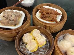 -广源肠粉王·鸡煲·羊肉煲(双龙店)