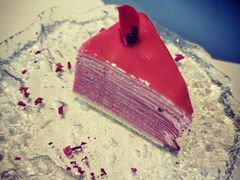 -京兆尹(雍和宫店)