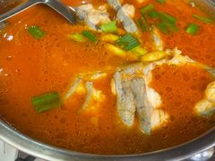 -苗湘食府(十年店)