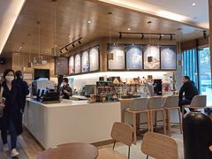 -猫屎咖啡(日月光中心广场店)