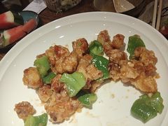 -鸽子窝(青塔店)