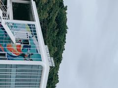 -三亚蜈支洲岛旅游区