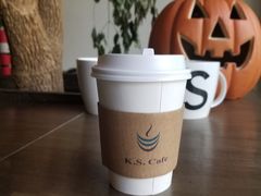 -HAPPEN(江川东路店)