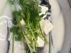 -宝荣鱼馆·临湖之宴(千岛湖店)