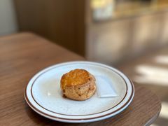 -得粒烘焙坊Daily Bakery House(东海花园店)
