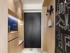 -住范儿家装·整体家装·装修设计