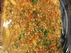 -烤官达人·徐州鲜羊肉串(江宁店)