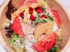 -阿萨中东料理·清真西餐厅(昆明南强街店)