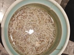 -平山宴(瘦西湖店)