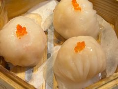 -陶陶居酒家(龙之梦店)