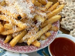 -弗兰克牛排西餐厅Ribone steak house(柠檬花园店)