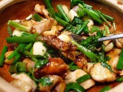 -荣小馆(临海世纪花城店)