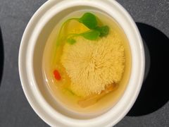 -肆月河豚·淮扬菜·湘菜(华天店)