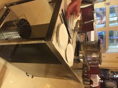 iphone_upload_pic-肥肥小厨(咸阳路店)