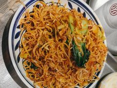 -叁宝烤肉• 西安烧烤 领跑品牌(高科新花园店)