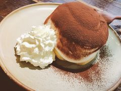 -MIKAKU(万达广场上海宝山店)