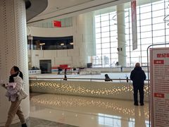 -世纪星滑冰俱乐部(万象城店)