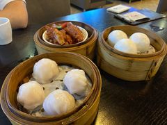 -添运来(茶园奥园广场店)