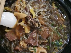 -东华豆花(漳州店)