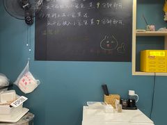 -锡缘无锡小笼馆(武胜路店)