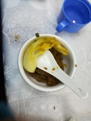 -金老三饭庄·宴会厅(常营店)