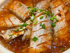 -大家发海鲜城夜排档(华山中路店)