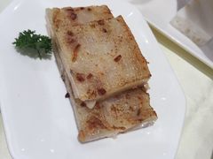 -兴悦酒家(环市东路店)