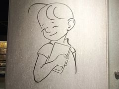 -上海动漫博物馆