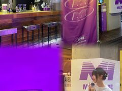 -MateMade Coffee(广州天河南店)