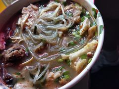 -高记清香园绝味不翻汤