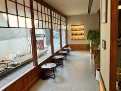 -Max Bakery 阿唛手作