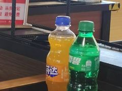 -梨花自助烤肉(乐宾店)
