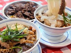 -小板凳(四公里店)