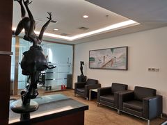 -北京盈之宝宝马&MINI4S店(望京店)